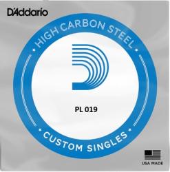  daddario_pl019