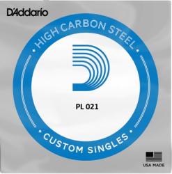 daddario_pl021