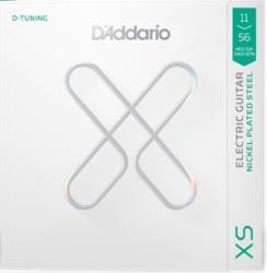 daddario_xse_1156