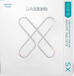 daddario_xse_1252