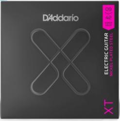 daddario_xte_942 daddario_xte_942