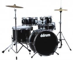 ddrum_d1junior ddrum_d1junior