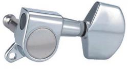  drparts_amh7001cr.