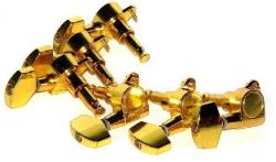  drparts_amh7001gd