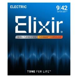 elixir_nanoweb_0942 elixir_nanoweb_0942