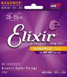 elixir_1356