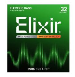 elixir_nanoweb_032. elixir_nanoweb_032.