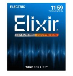  elixir_nanoweb_1059