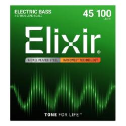 elixir_nanoweb_45100