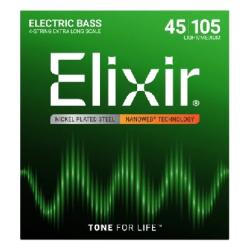  elixir_nanoweb_45105_long