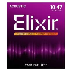 elixir_nanoweb_phosphorbronz_1047