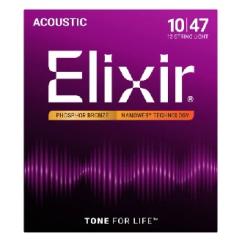 elixir_nanoweb_phosphorbronz_1047_12 elixir_nanoweb_phosphorbronz_1047_12