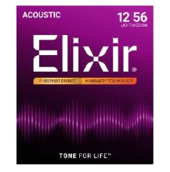 elixir_nanoweb_phosphorbronz_1256 elixir_nanoweb_phosphorbronz_1256