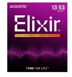 elixir_nanoweb_phosphorbronz_1353 elixir_nanoweb_phosphorbronz_1353