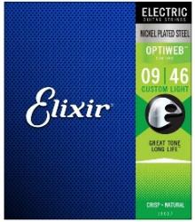 elixir_optiweb_0946 elixir_optiweb_0946