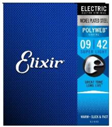 elixir_polyweb_0942