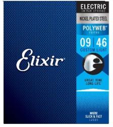elixir_polyweb_0946 elixir_polyweb_0946
