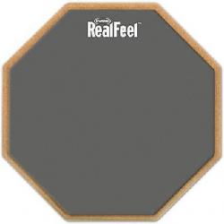evans_rf7gm