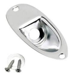 fender_0033023049 fender_0033023049