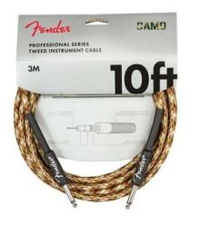  fender_0990810107