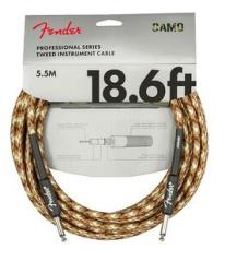 fender_0990818107 fender_0990818107