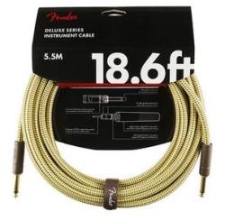 fender_0990820081 fender_0990820081