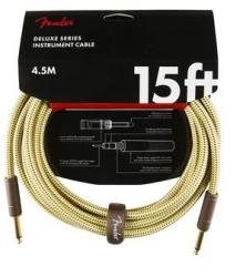 fender_0990820084