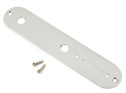 fender_0992058000 fender_0992058000