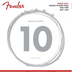fender_f250rh