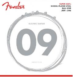  fender_f250s