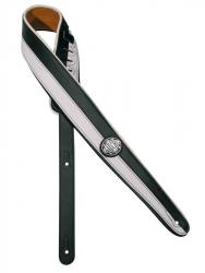 gaucho gst546wh