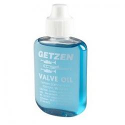 getzen-olaj