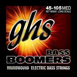  ghs_m3045