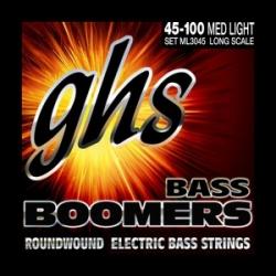  ghs_ml3045