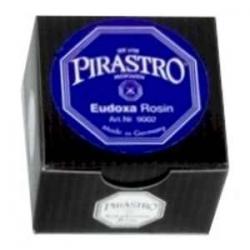 pirastro_eudoxa_gyanta