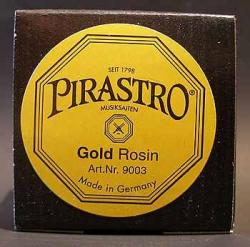 pirastro_gold_hegedűgyanta