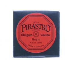 pirastro_obligato_hegedűgyanta