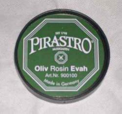 pirastro_oliv_evah_hegedűgyanta