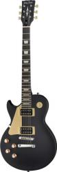 harley_benton_cs400-lh-bk harley_benton_cs400-lh-bk