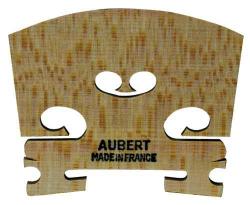 aubert v_5