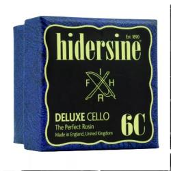 hidersine_6c