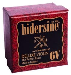  hidersine_6v