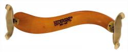  hidersine_wvsr01