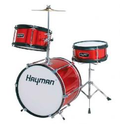  hm-30-mr