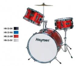 hm-33-bk hm-33-bk