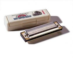 hohner bigr hohner bigr