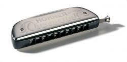 hohner chr10