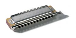 hohner larryadler12 hohner larryadler12