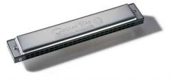 hohner oceanst