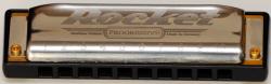 hohner rocket